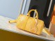 B1X104E60 Popular   leather bag