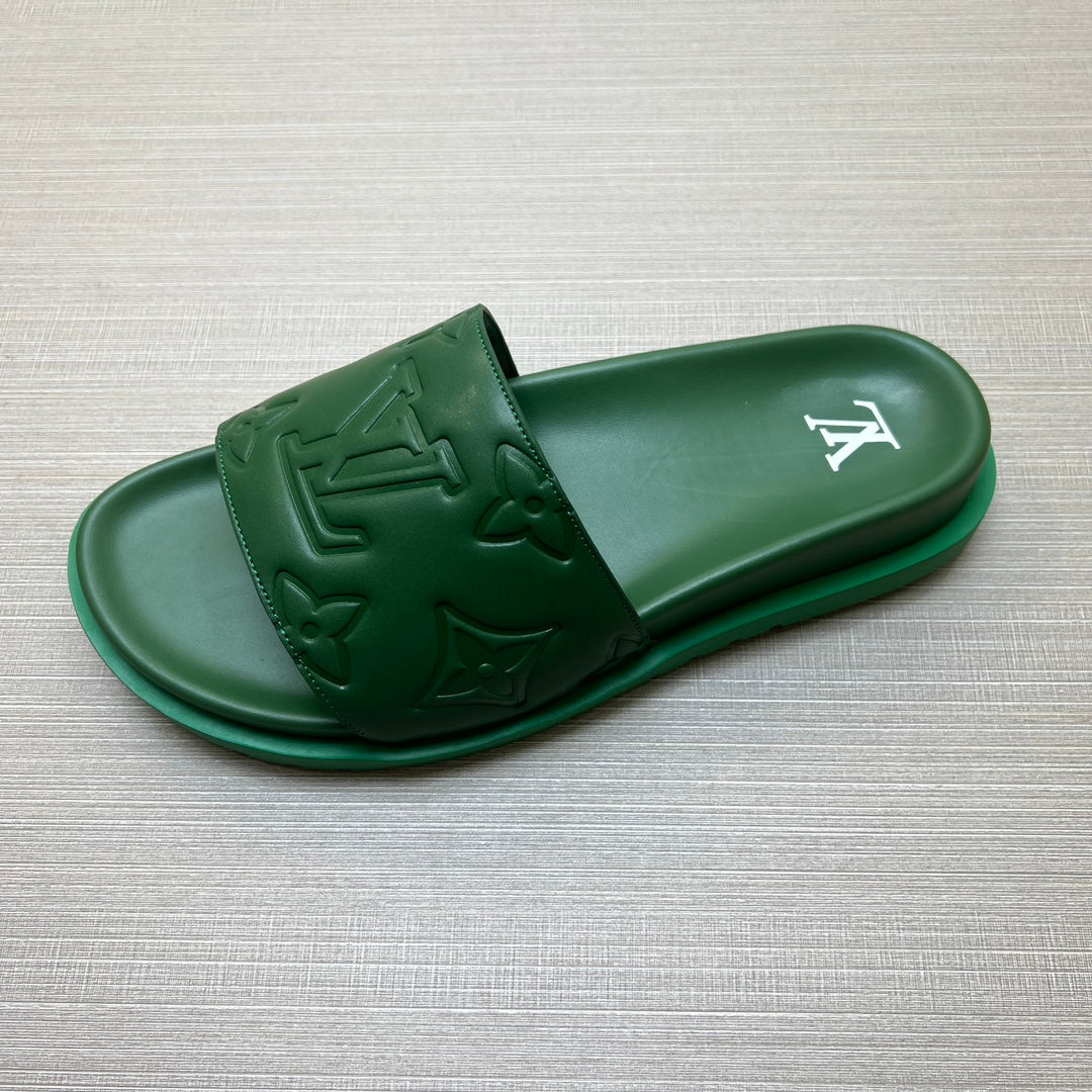 Z5ZE3 Popular slippers