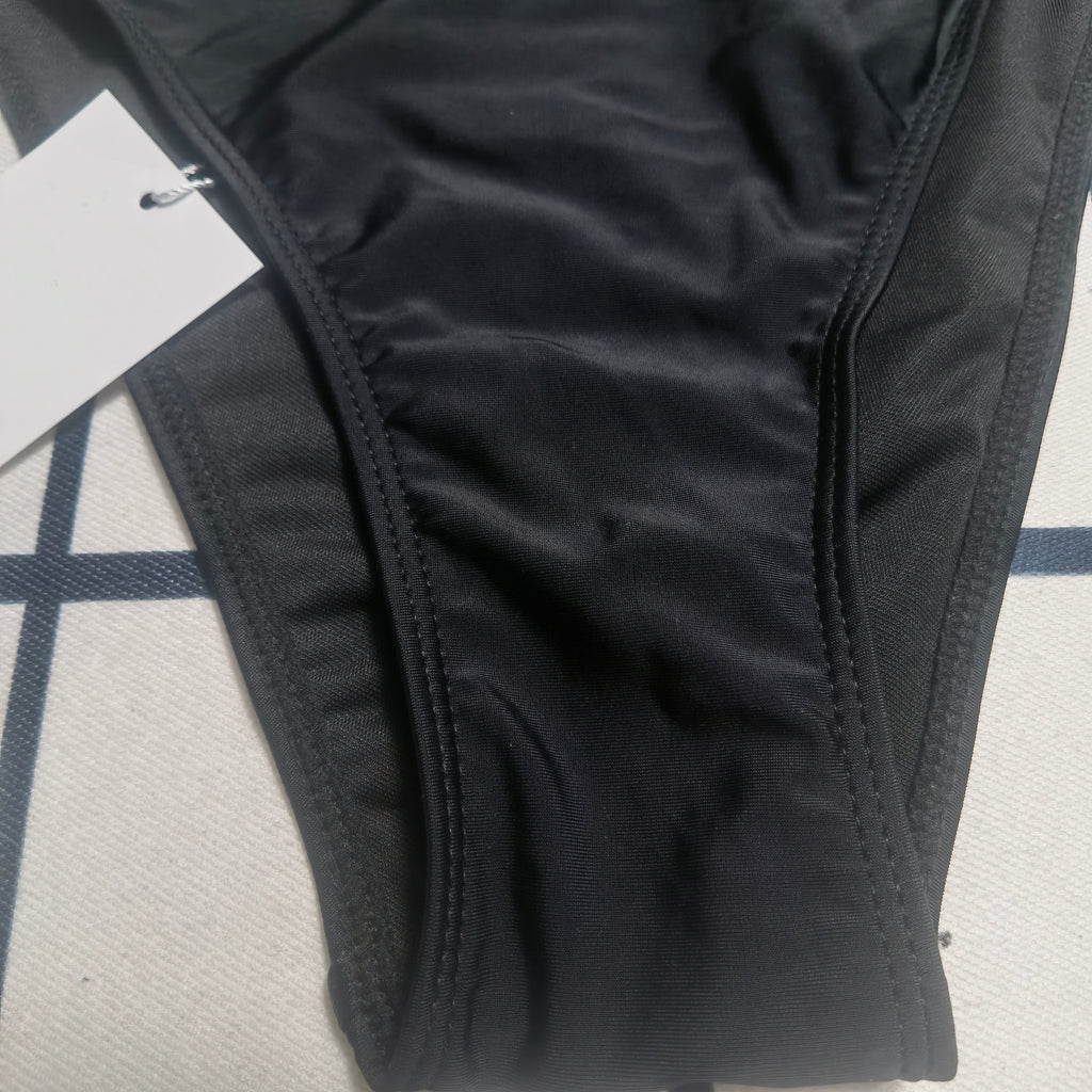 Y1R46A126 Popular Bikini swimsuit