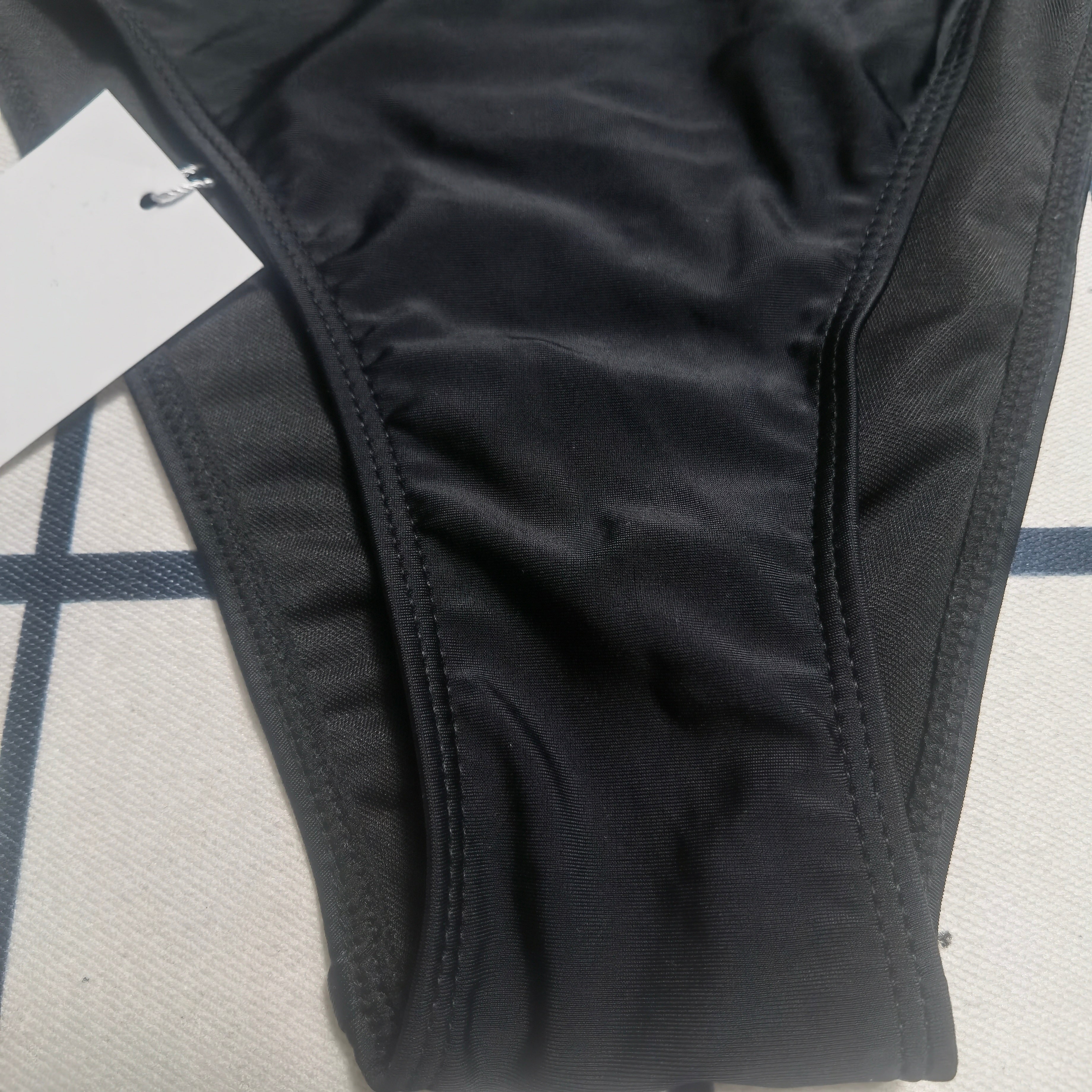 Y1R46A126 Popular Bikini swimsuit