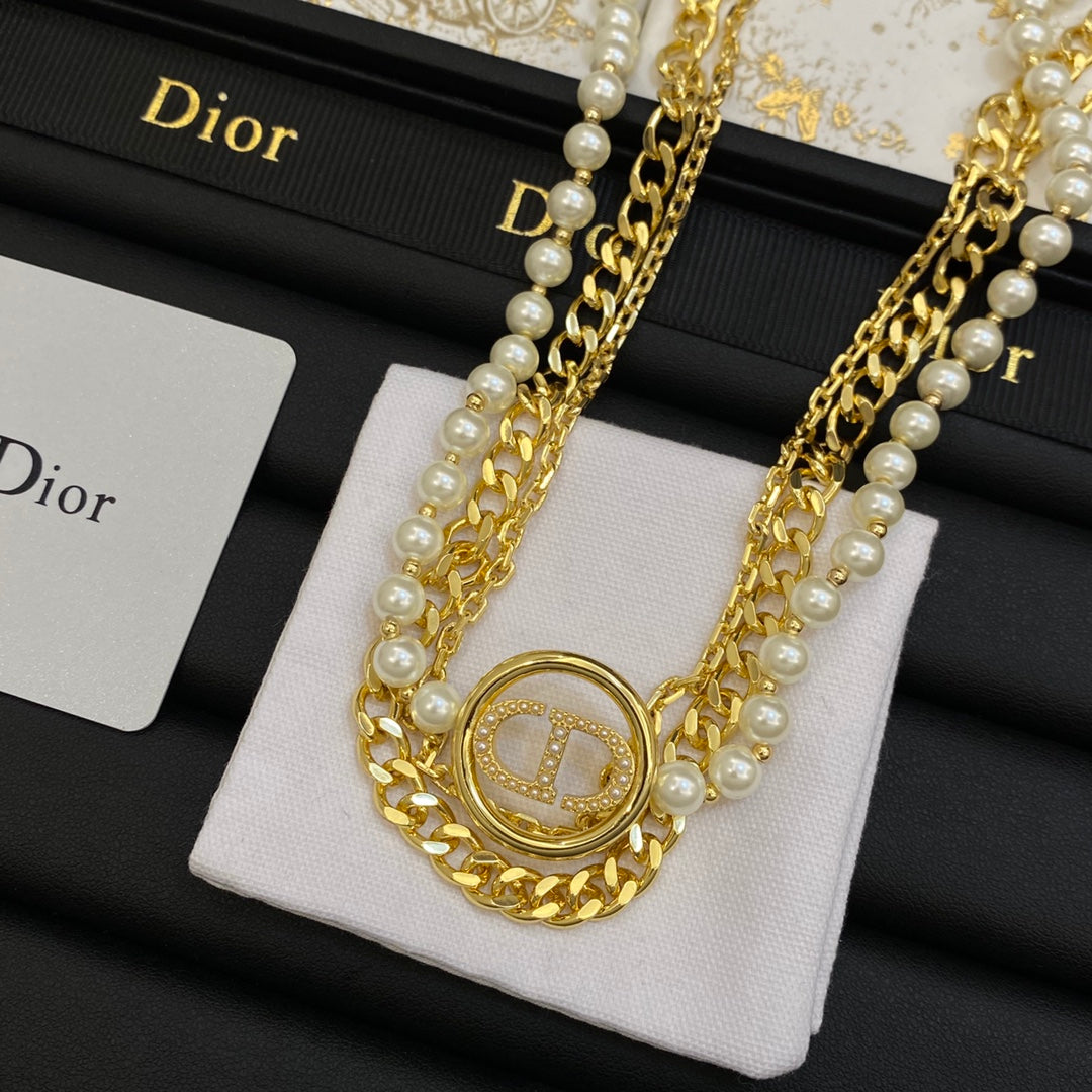 X1N36D55X Popular  Necklaces, Bracelets