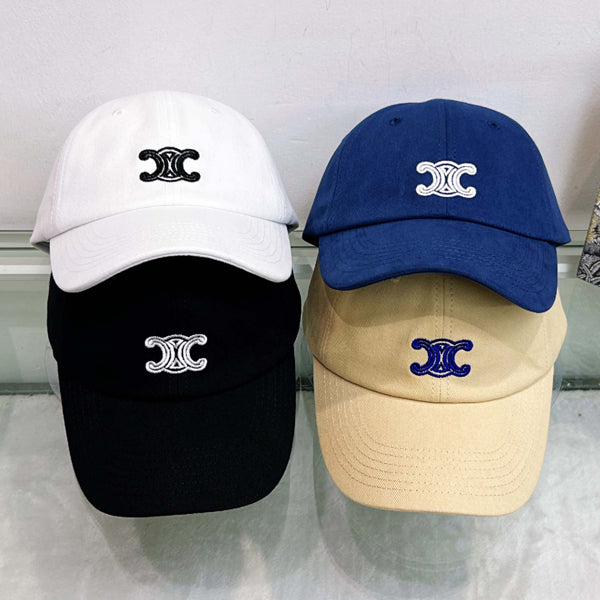 M1X36A19 Popular hats