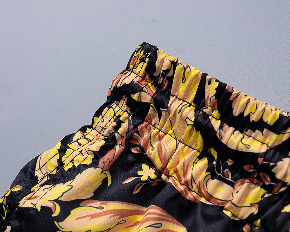 U1R76V29 Popular Men's trunks