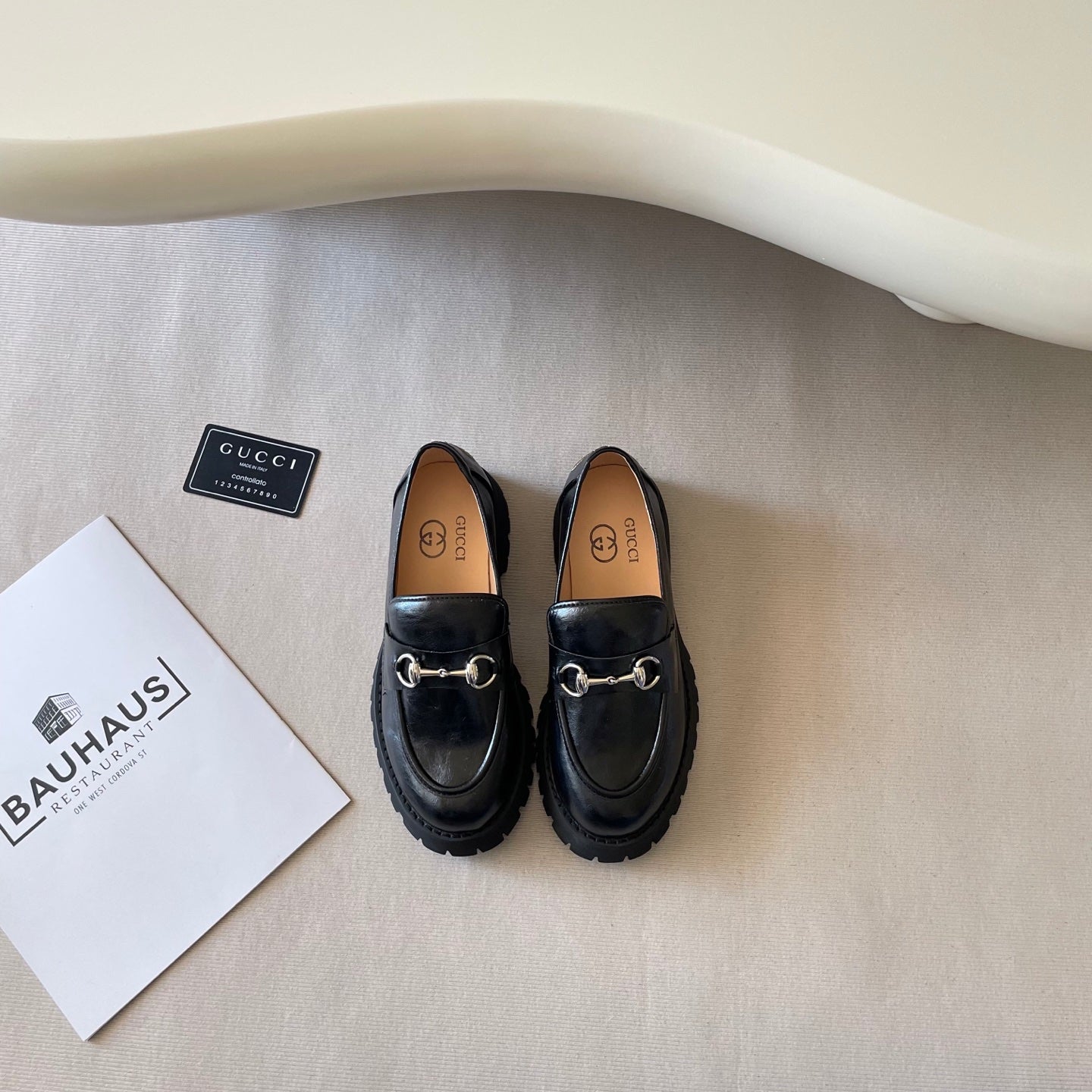 Z1Q105B342 Popular  Shoes
