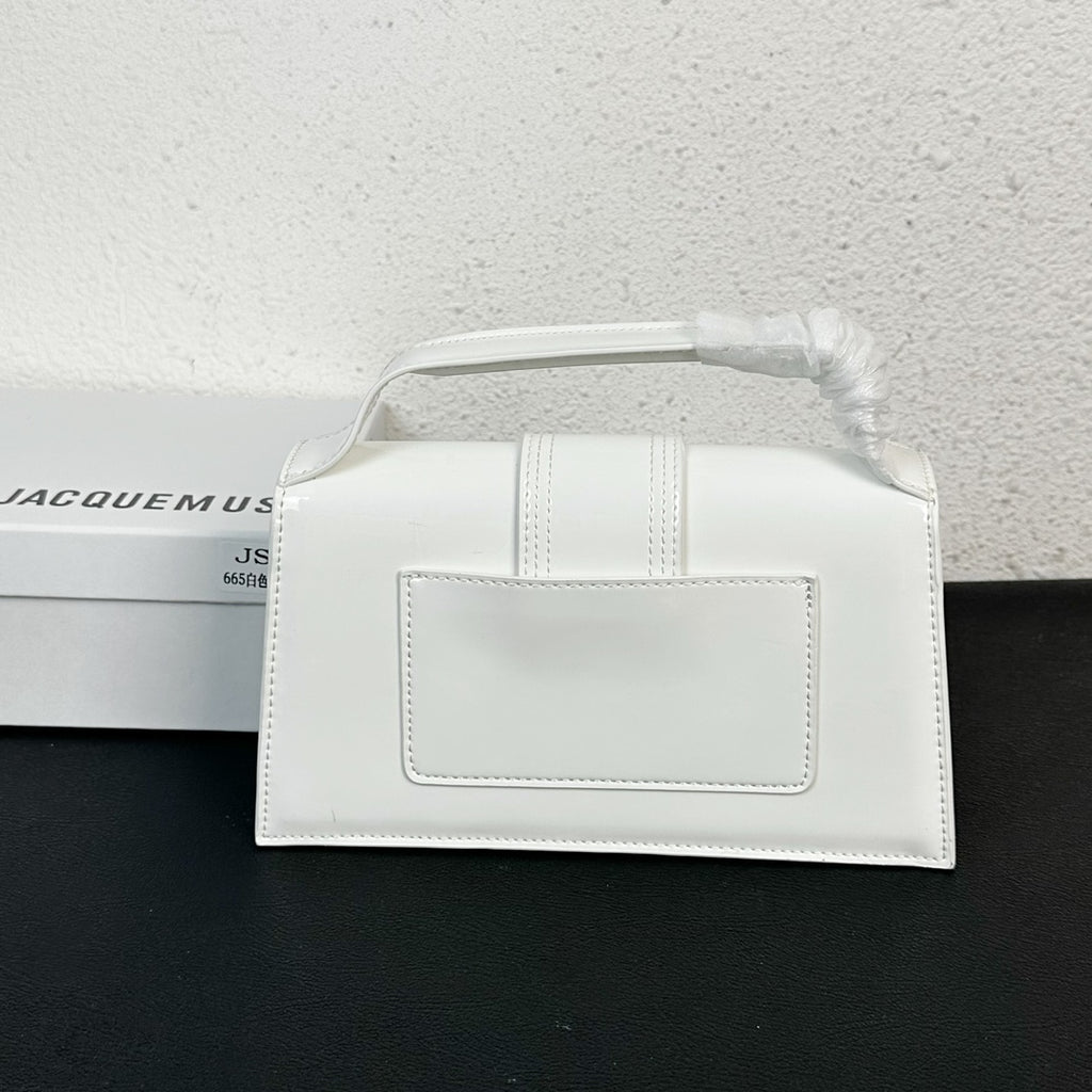 B1P46A133 Popular leather  bags