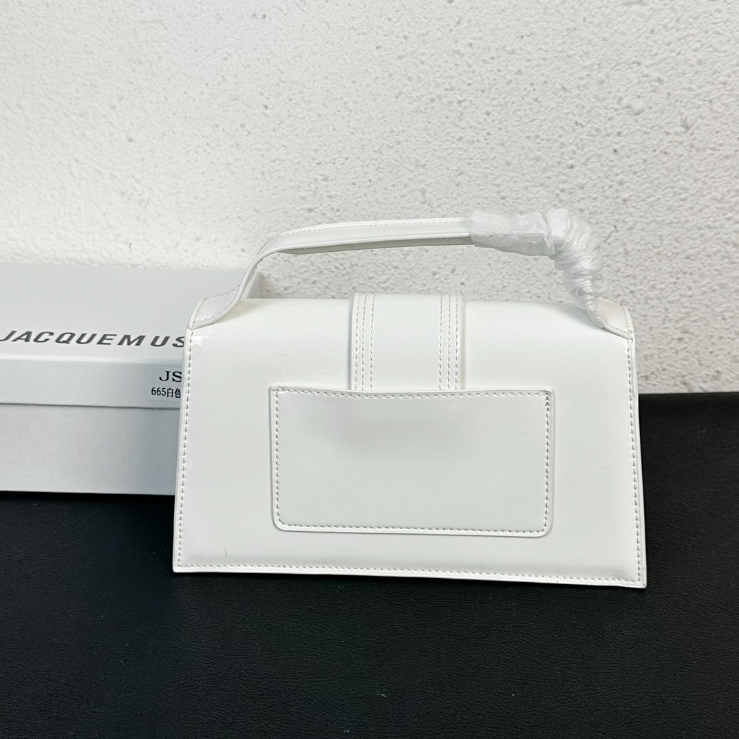 B1P46A133 Popular leather  bags