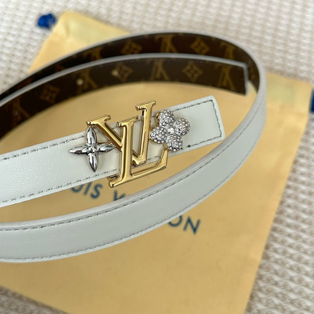 P1Q64E146 Popular   High quality belt With full package
