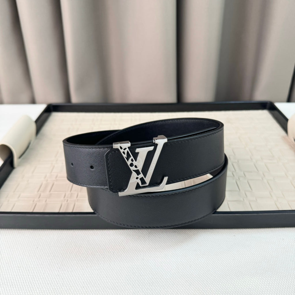 P1Q64E26  Popular     High quality belt With full package