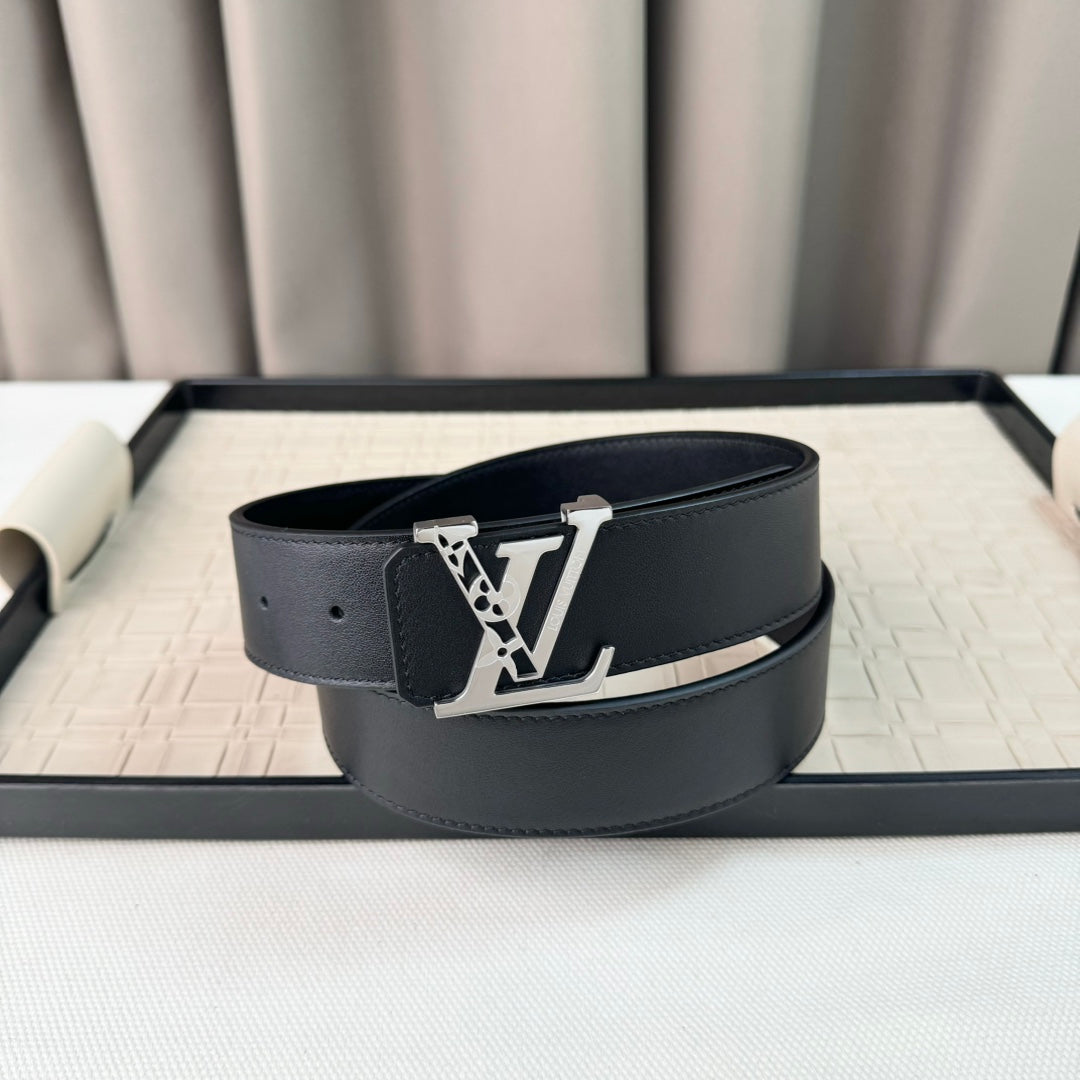 P1Q64E26  Popular     High quality belt With full package