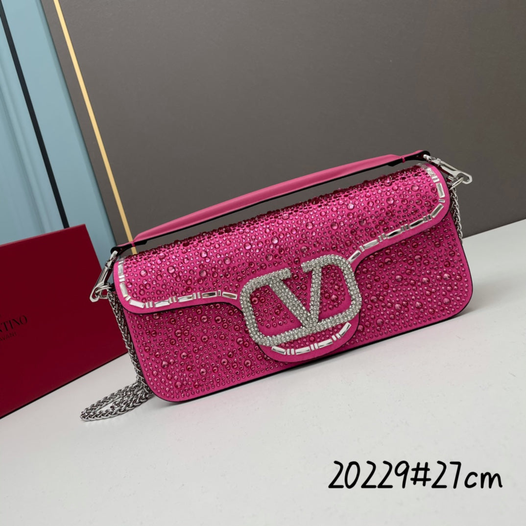 B1W35VL119 Popular bag
