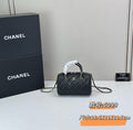B1R15C55  Popular  leather bag
