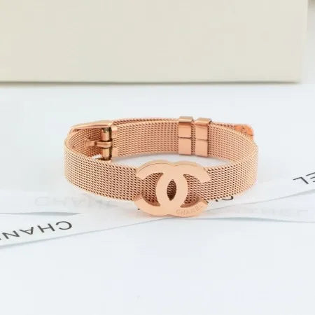 X2B60C92K  Popular Bracelets