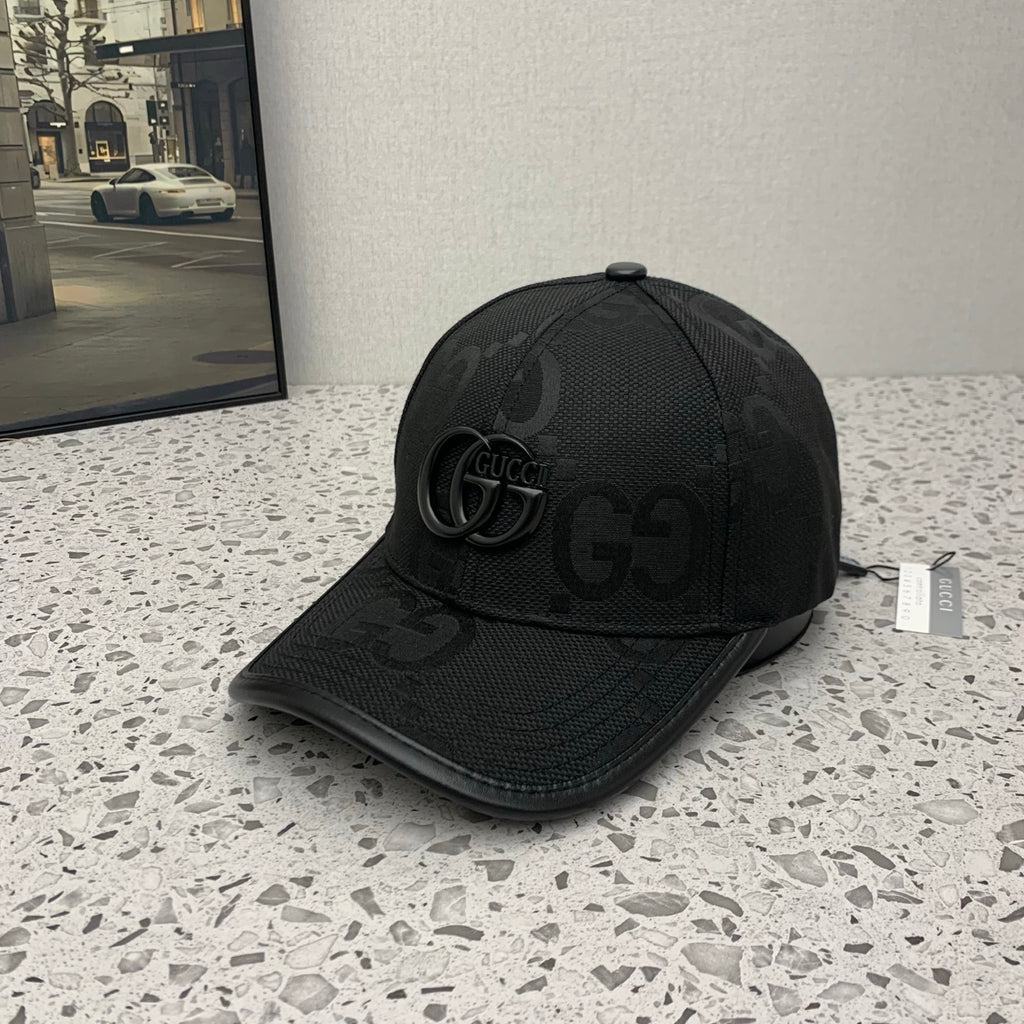 M1N76B5 Popular hats