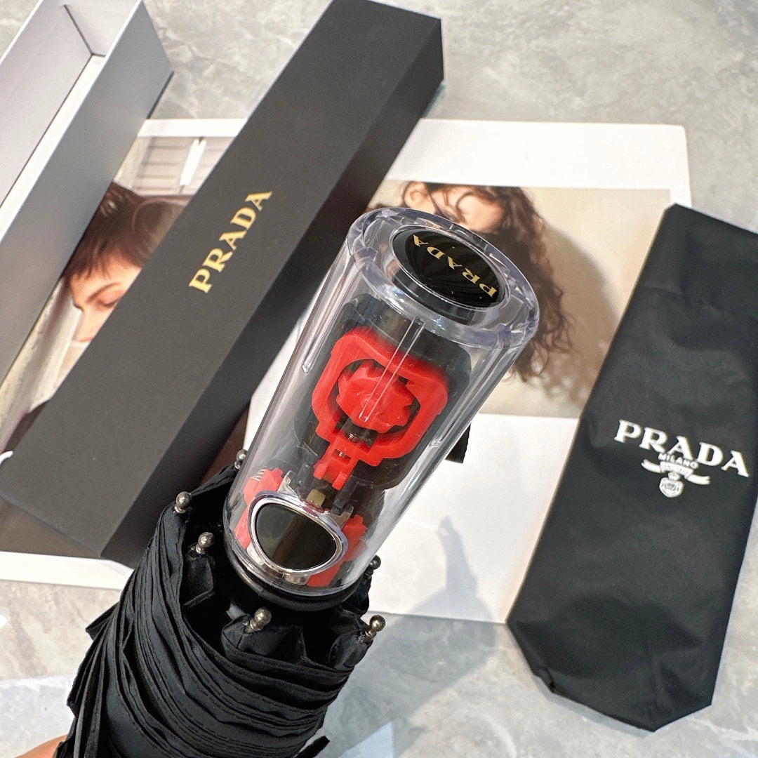 J1R85P141 Popular UV resistant umbrella