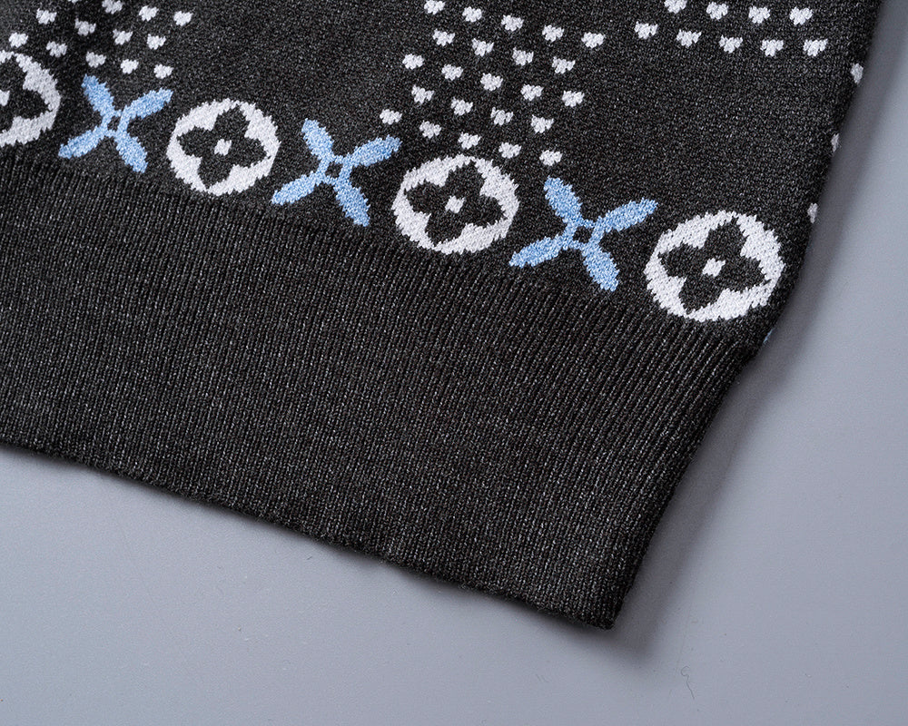 U1Z85E120 Popular Sweaters