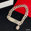 X1Z64MQ570K  Popular Bracelets
