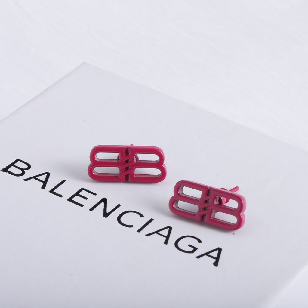 X1Z34J139E Popular  Earrings
