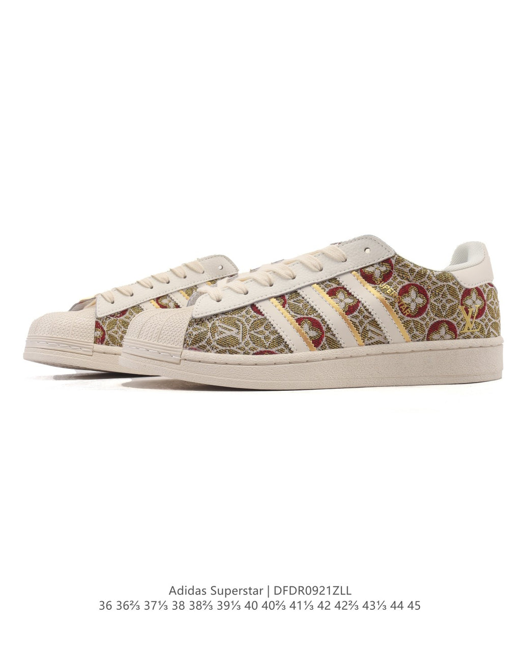 Z4Q95B37  Popular  shoes