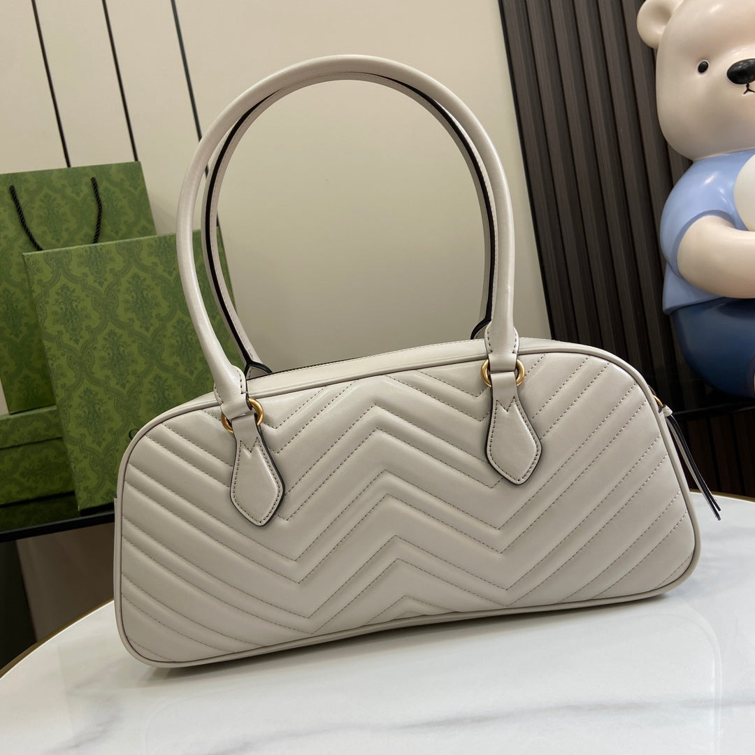 B1X64B456 Popular   leather bag