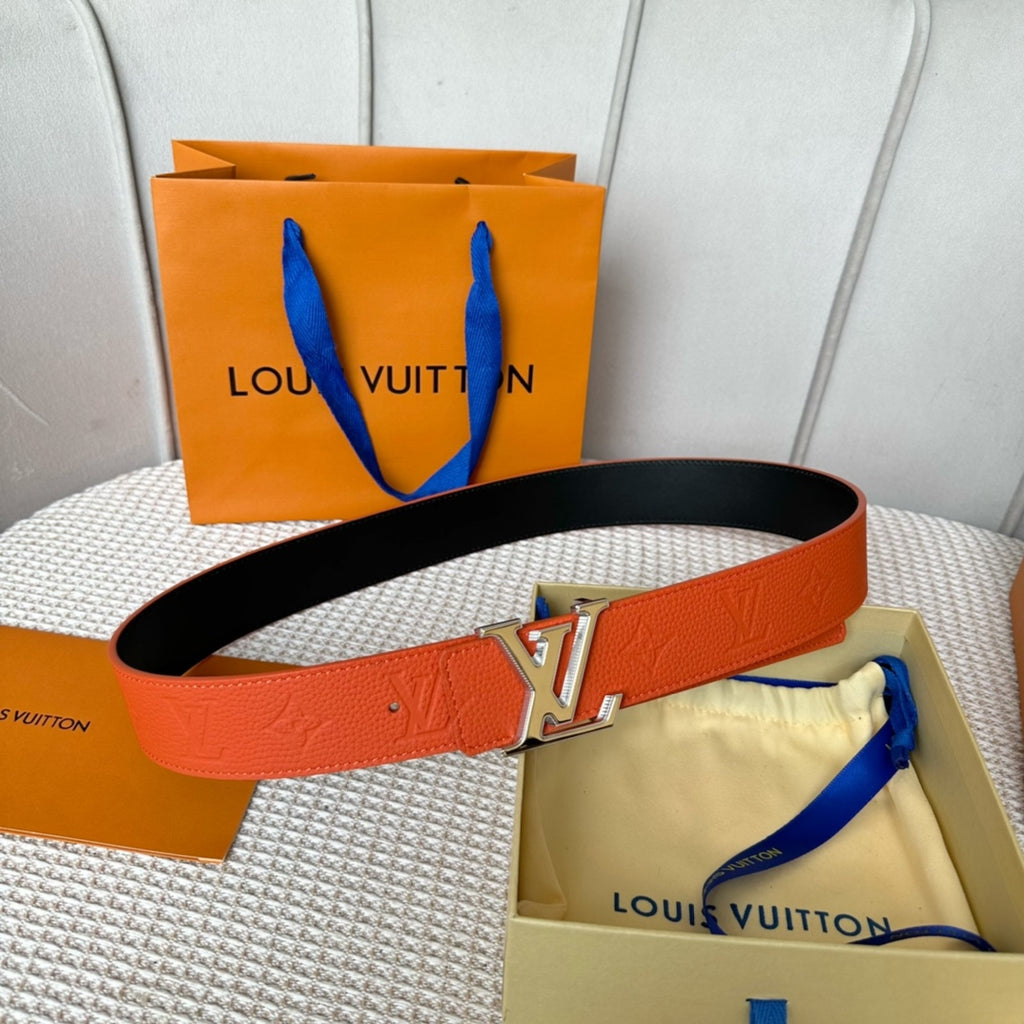 P1Q64E72 Popular   High quality belt With full package