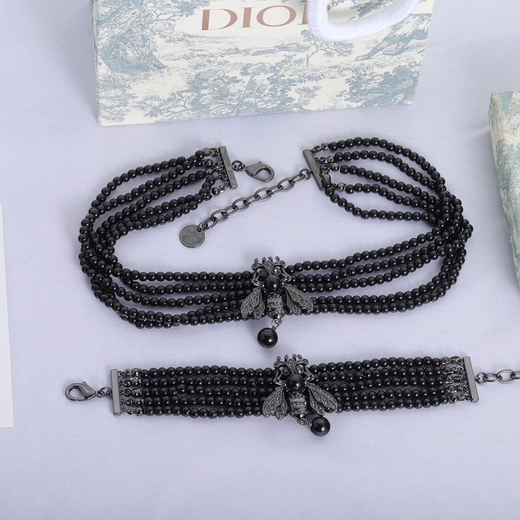 X1N36D68X Popular  Necklaces,  Bracelets