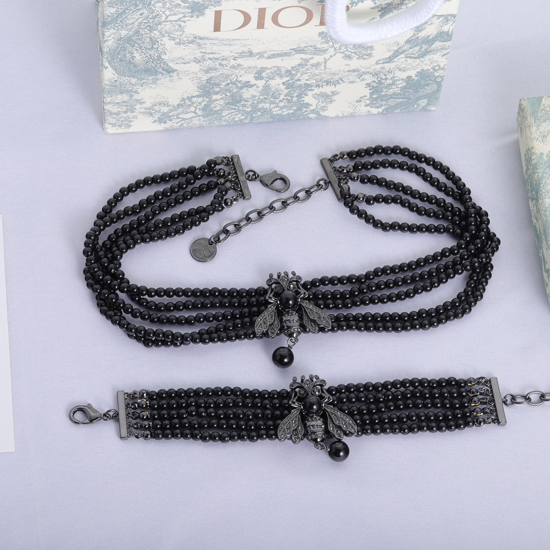 X1N36D68X Popular  Necklaces,  Bracelets