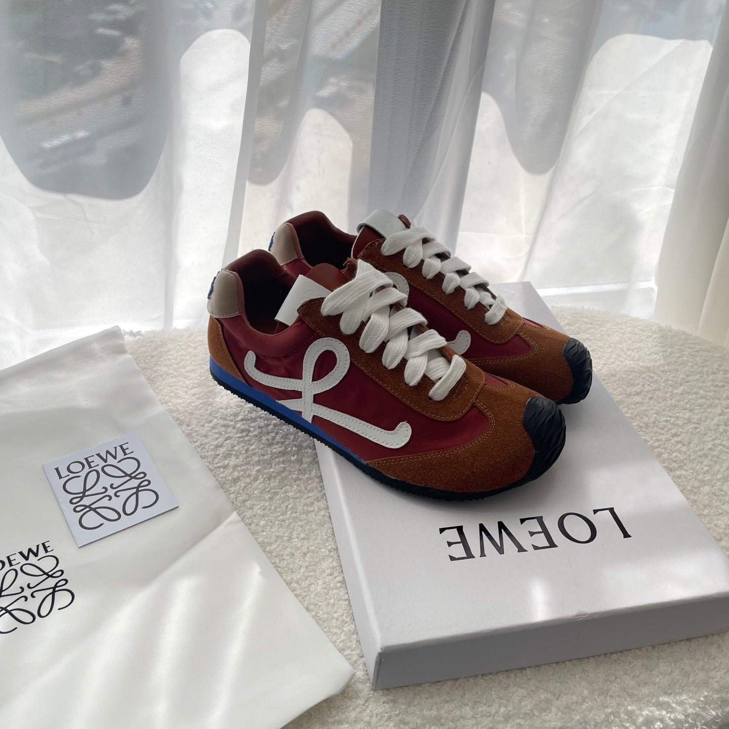 Z1Q105A340 Popular  Shoes