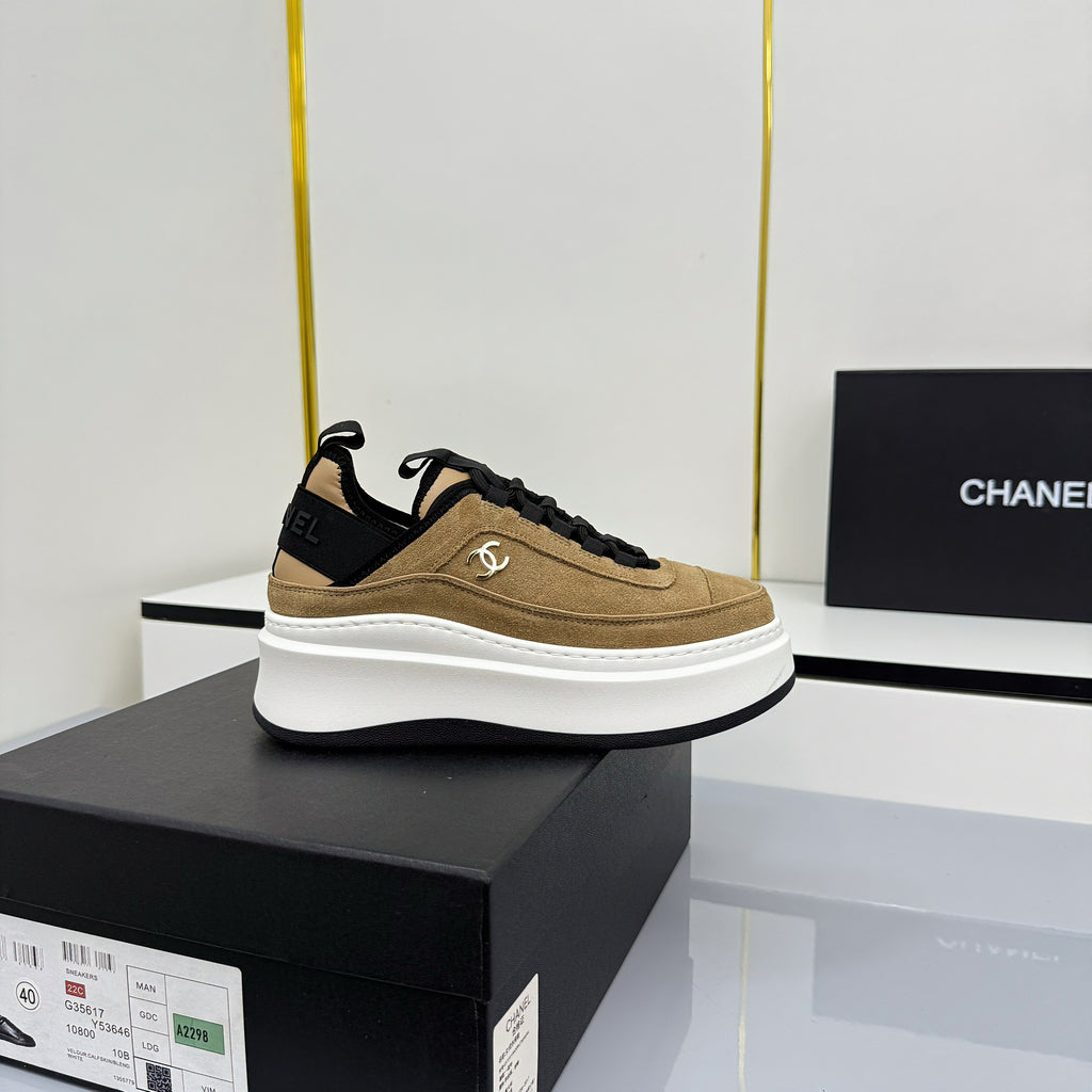 Z2Q105C392 Popular high-quality Shoes