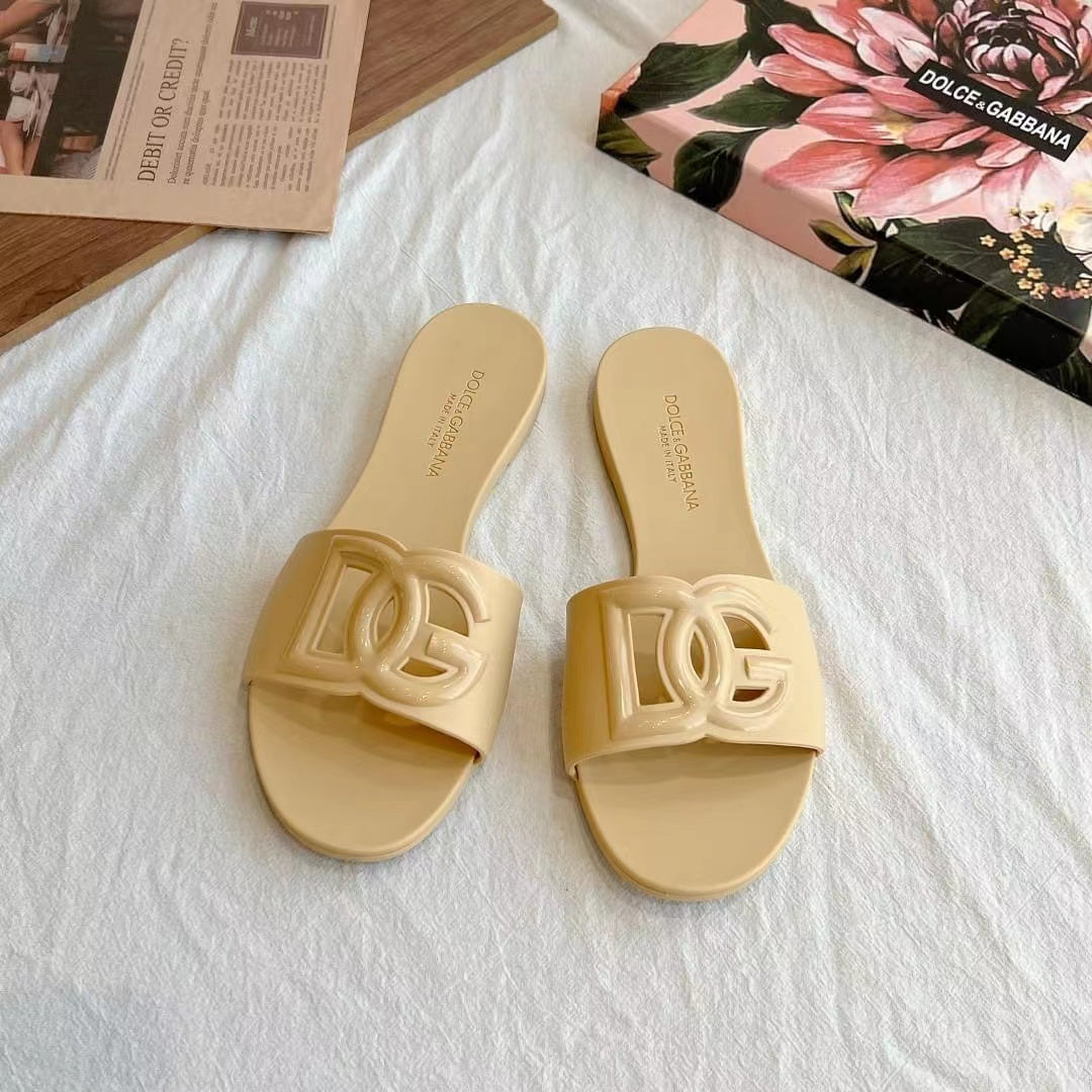 Z1ZA228 Popular Slippers