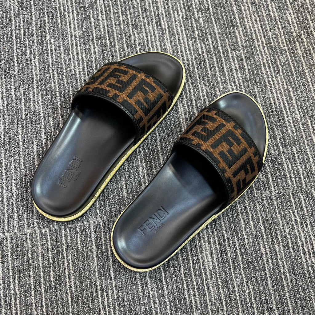 Z5XF105 Popular Slippers