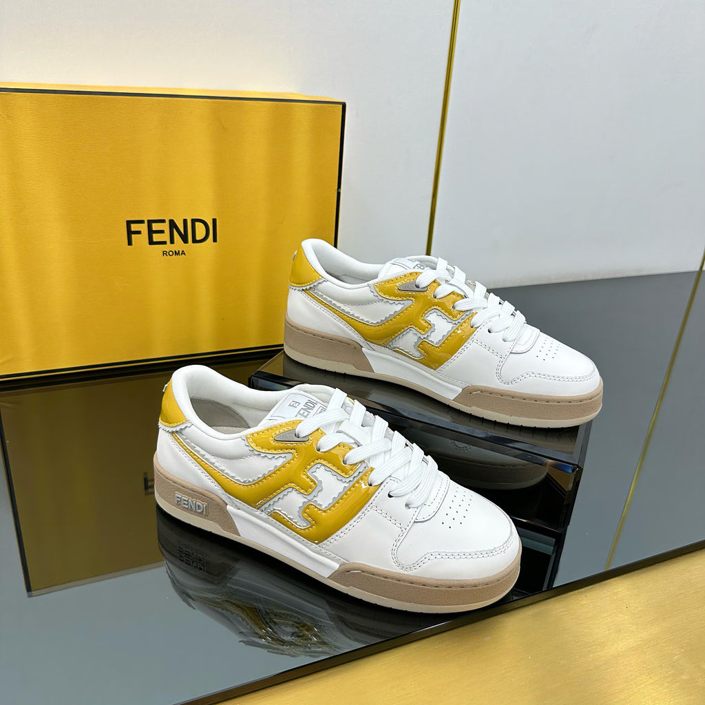 Z2Q105F419 Popular high-quality Shoes