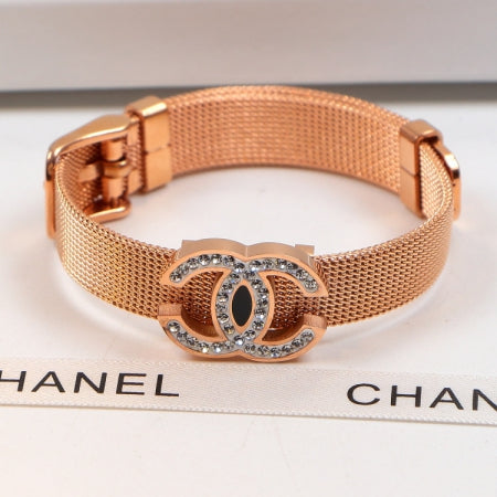 X2B60C52K  Popular Bracelets