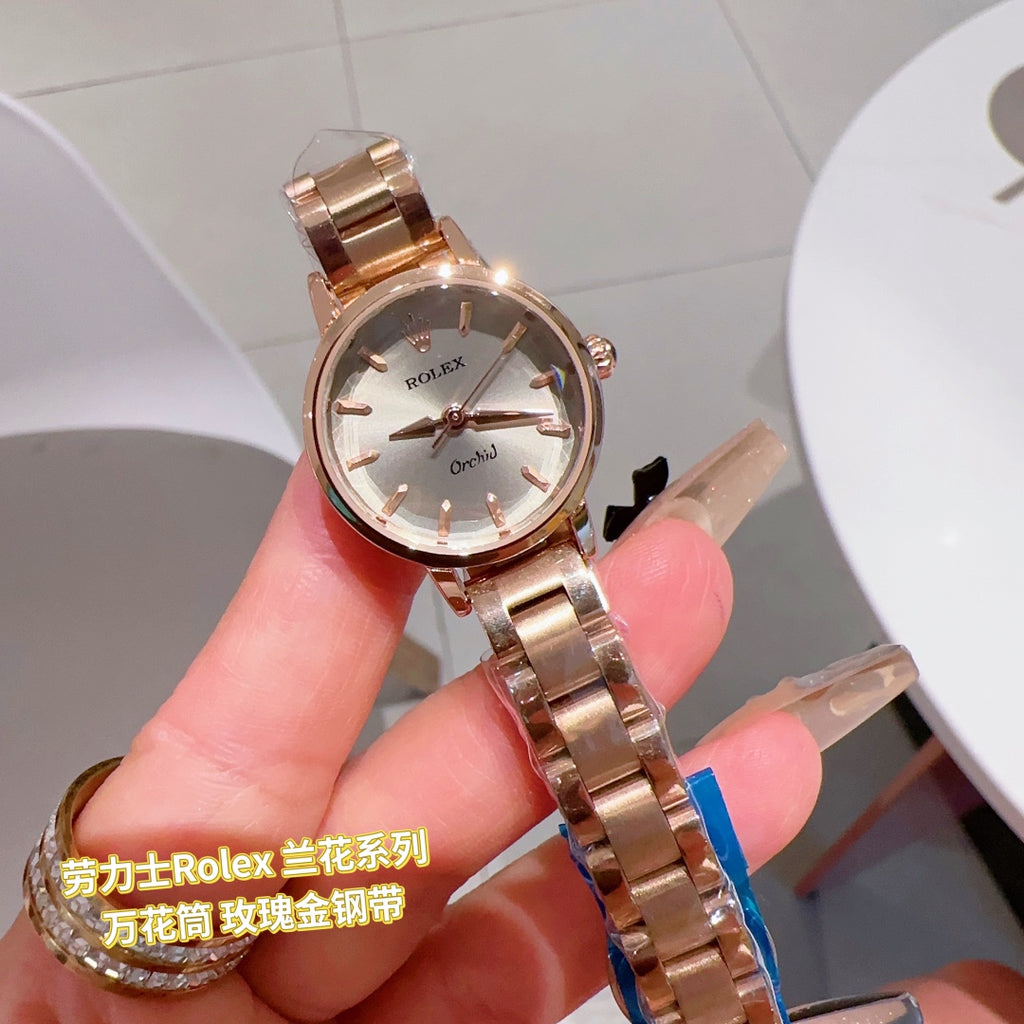 L1R36L42 Popular Watches