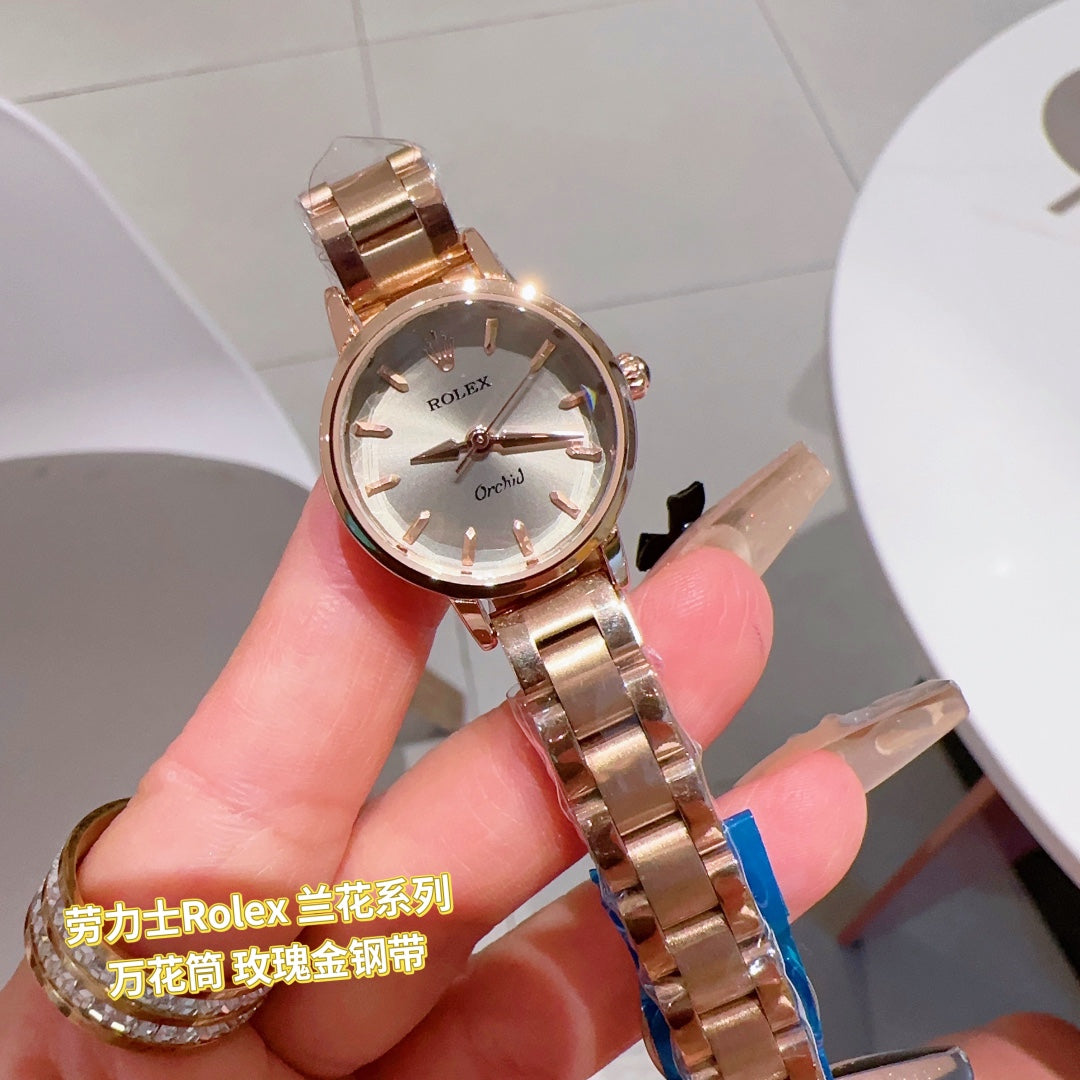 L1R36L42 Popular Watches