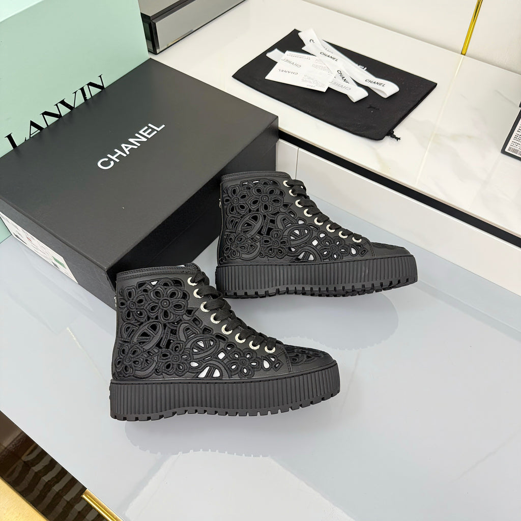 Z2Q95C129 Popular high-quality Shoes