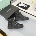 Z2Q95C129 Popular high-quality Shoes