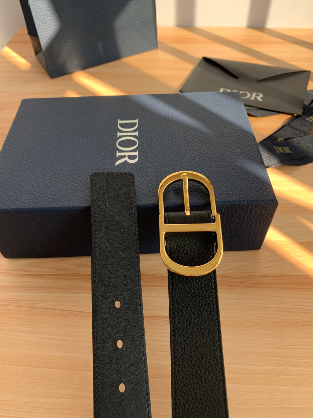 P1P36D24 Popular High quality belt With full package