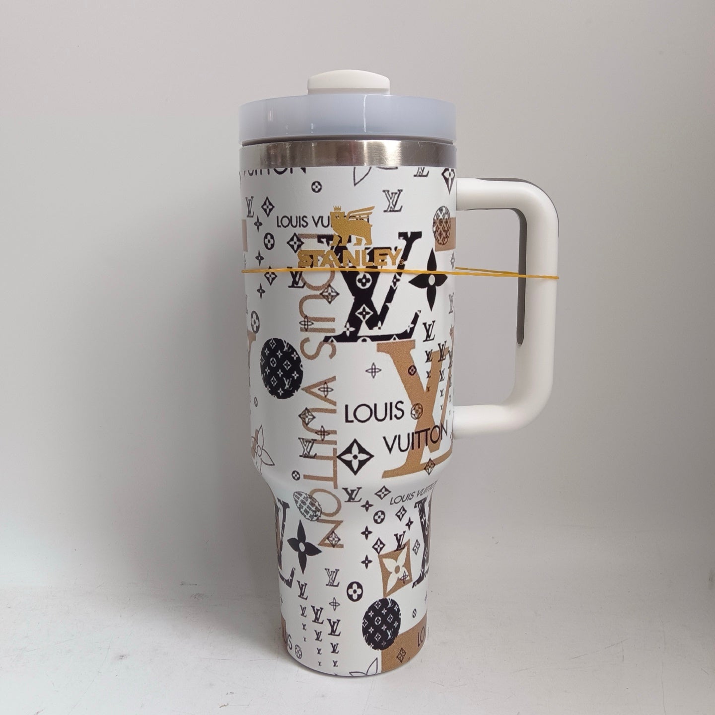 Q1N56E5 Popular  Cups
