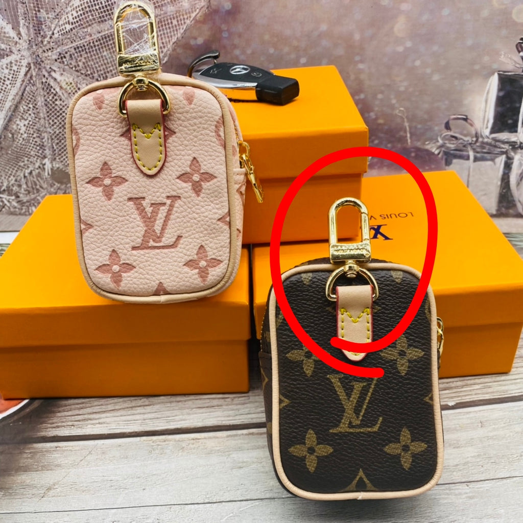 A1R76E70 Popular bag 's charms accessories