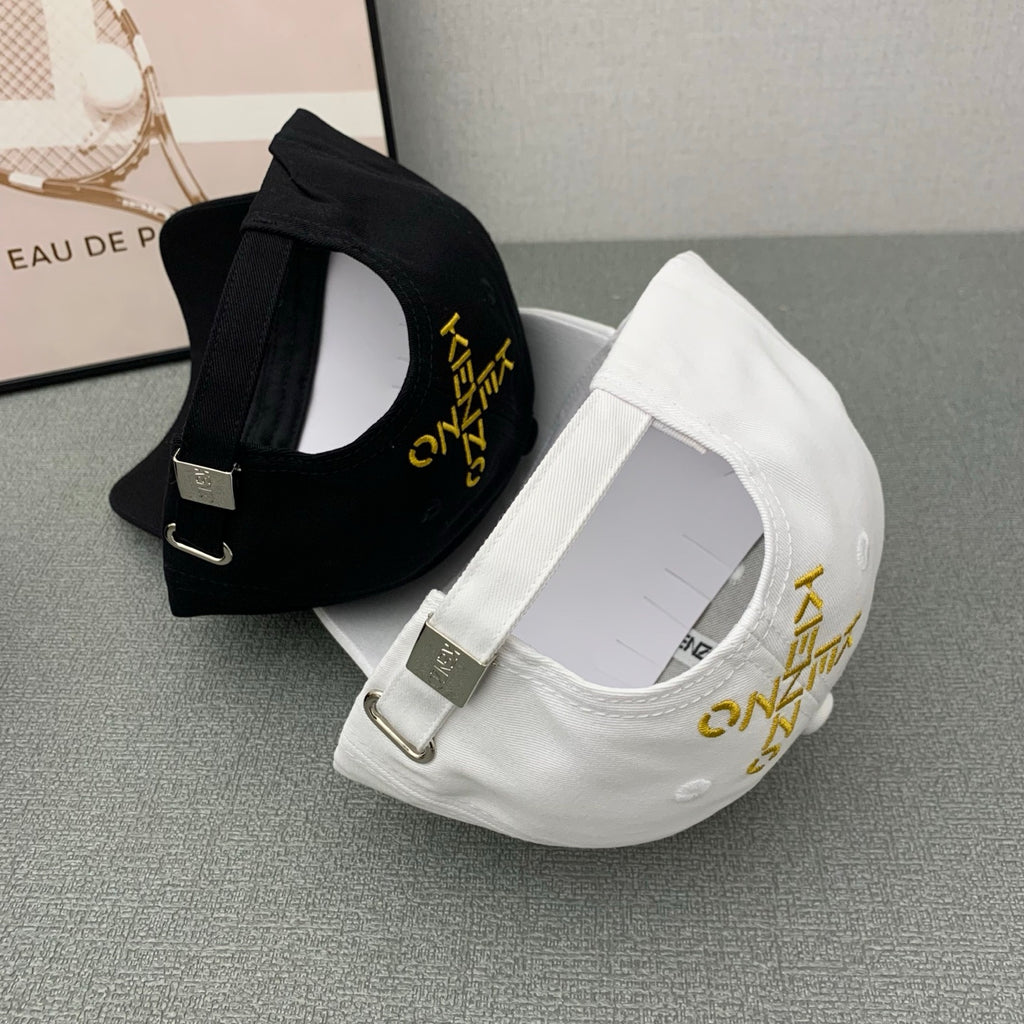 M1P45A574 Popular  hats