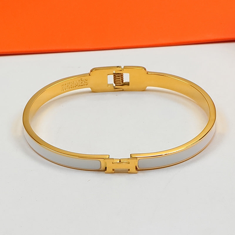 X2B94H155K  Popular bracelet