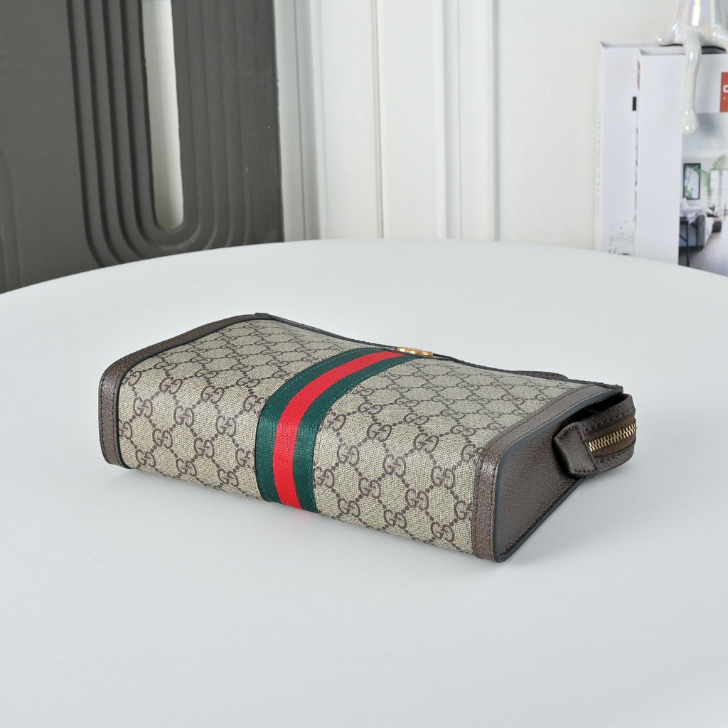B1P36B65 Popular   bag