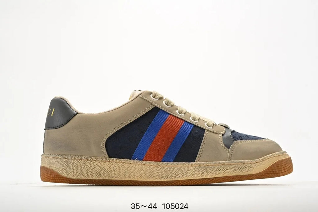 Z2XB6 Popular and high quality shoes