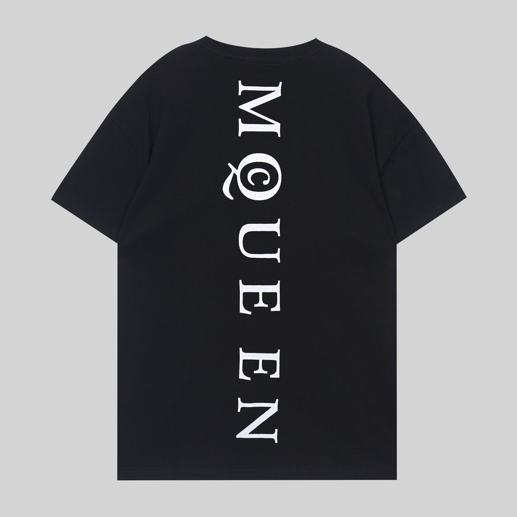 U1W25Q38  Popular T-shirts