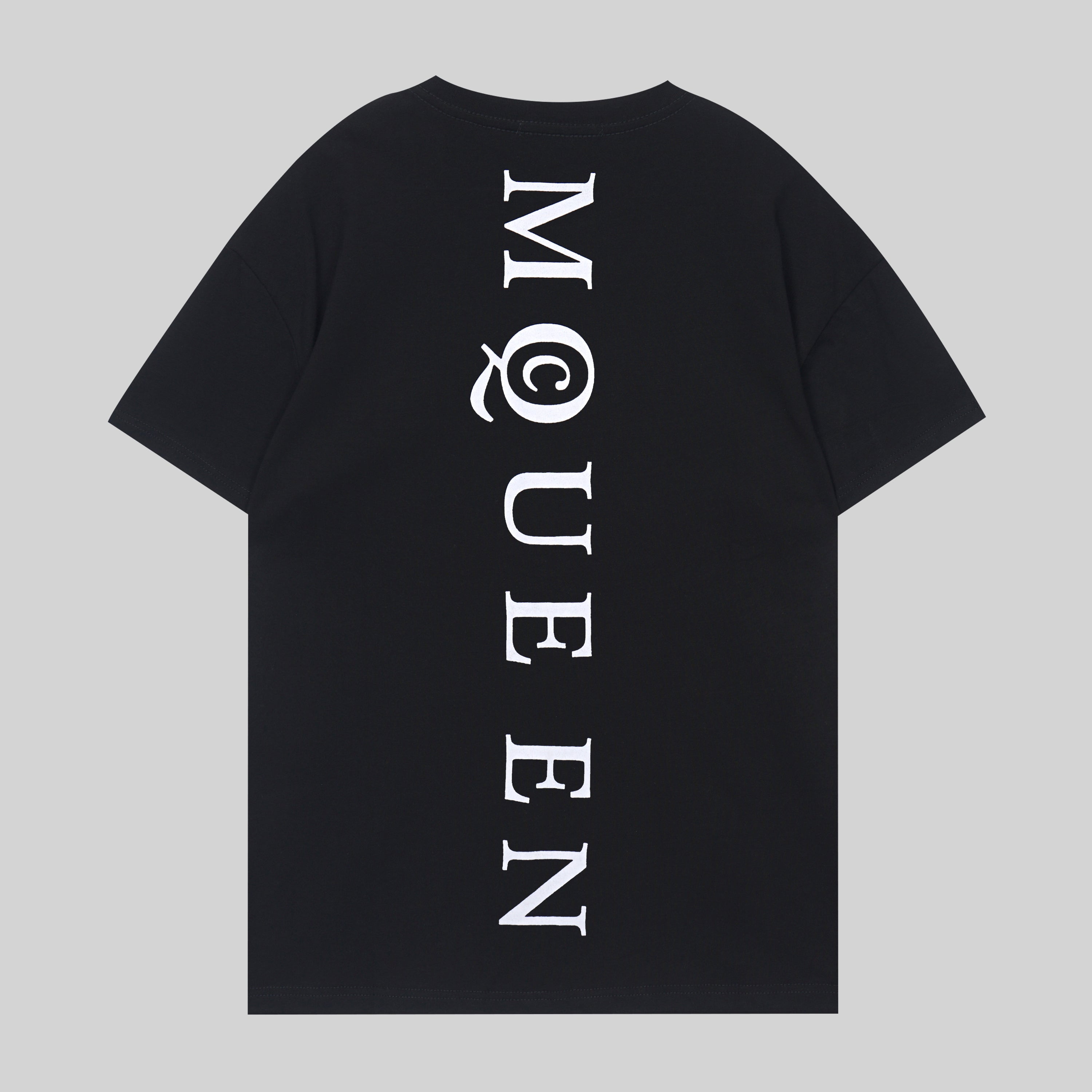 U1W25Q38  Popular T-shirts