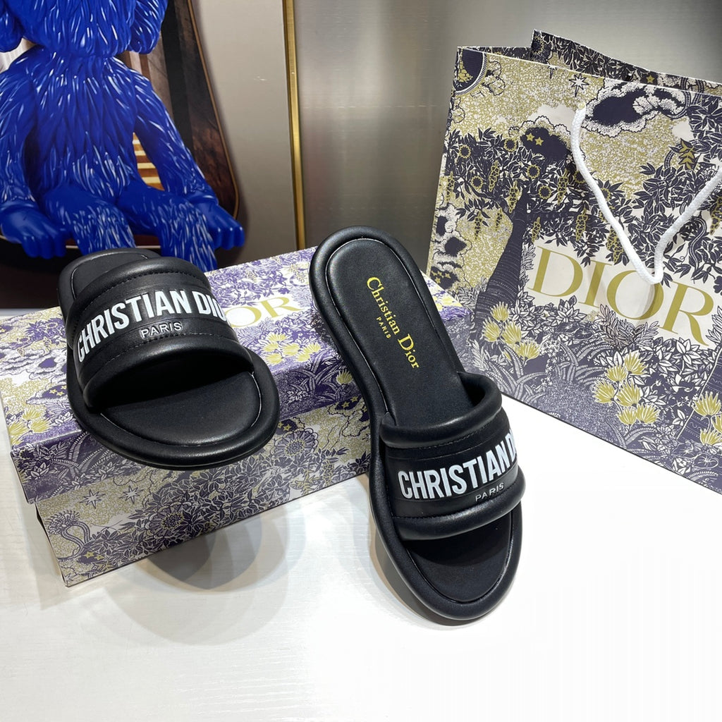 Z1Z54D76 Popular slippers