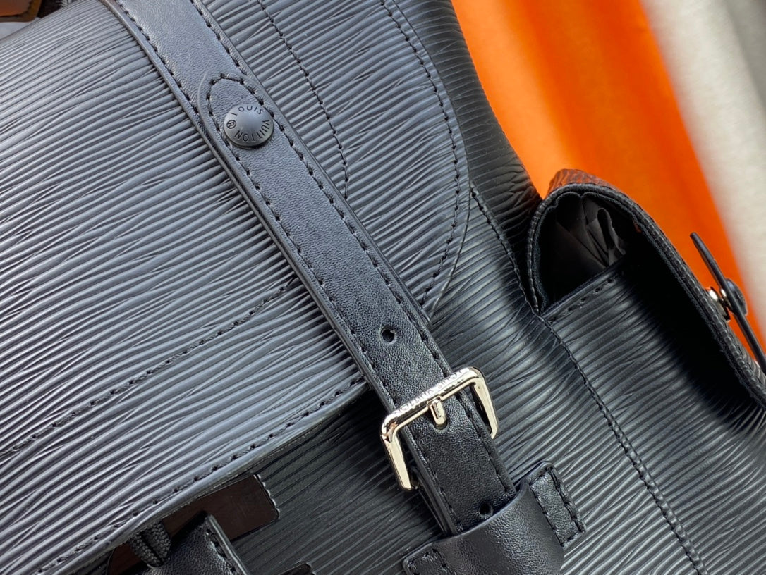 B1X64E450 Popular   leather bag