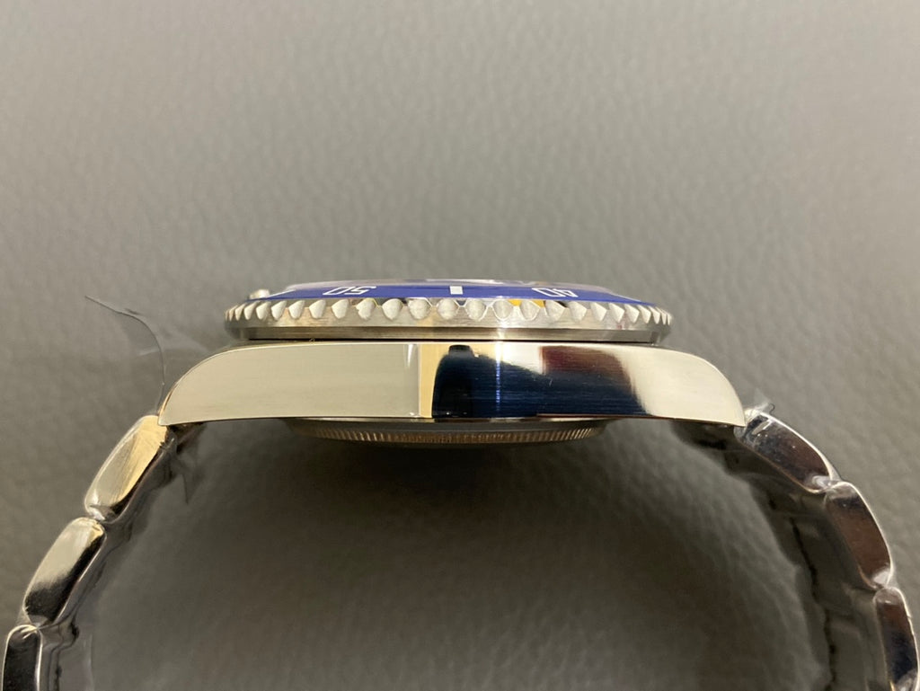 L1R36L58 Popular Watches