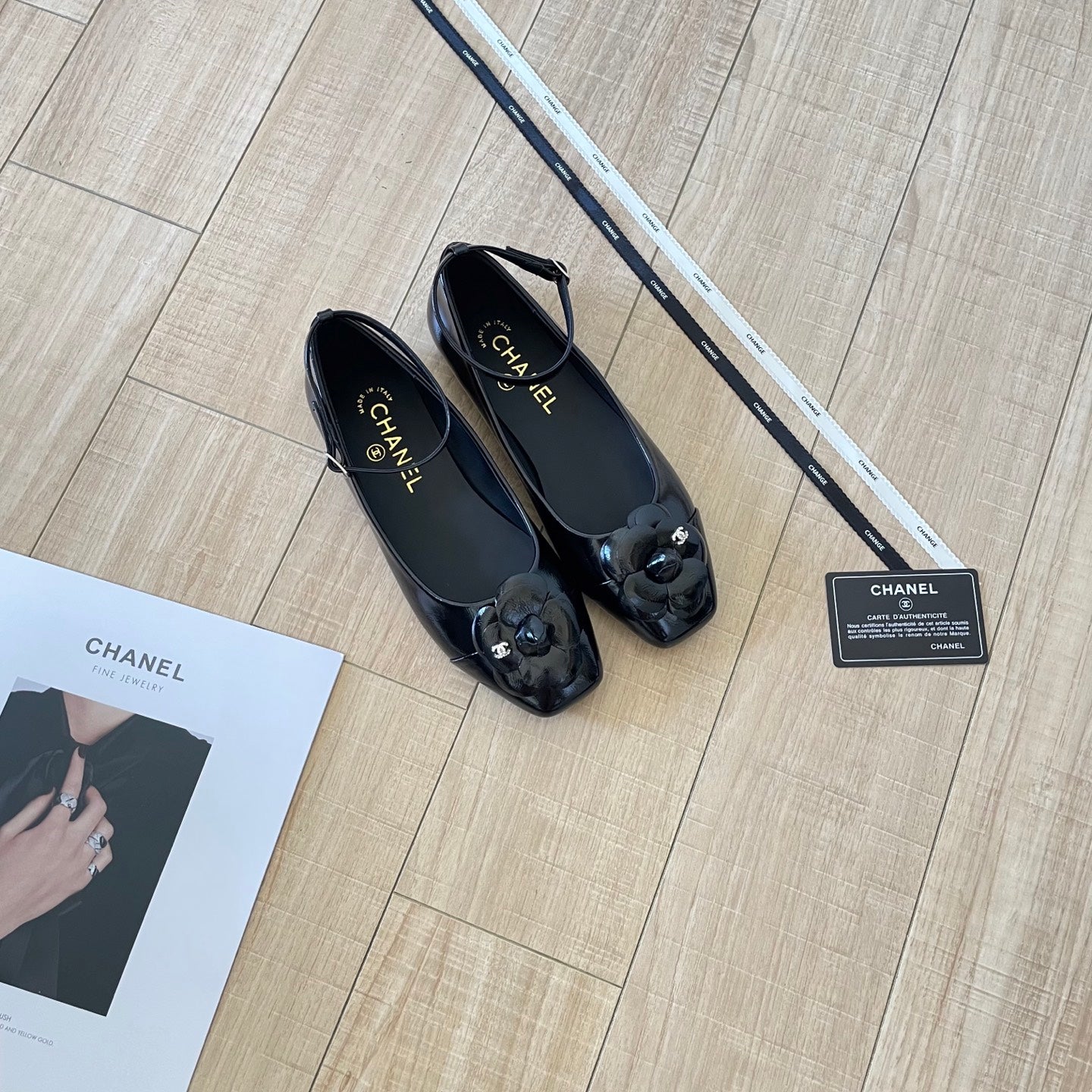 Z1Q105C348 Popular  Shoes