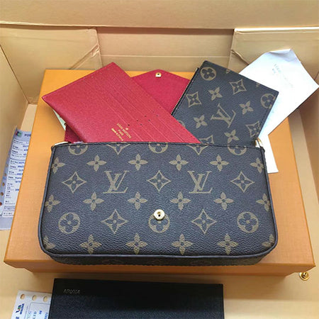 B1P70E37 Popular  leather bag 